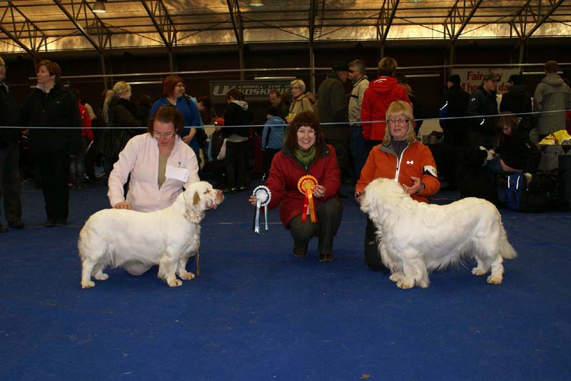 Lappeenranta_CACIB_BOB_BOS_d