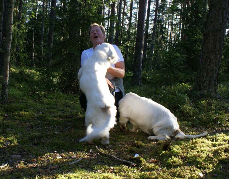 RoudtableKnightKids_meeting19Aug2009_Bono_Hilla_d