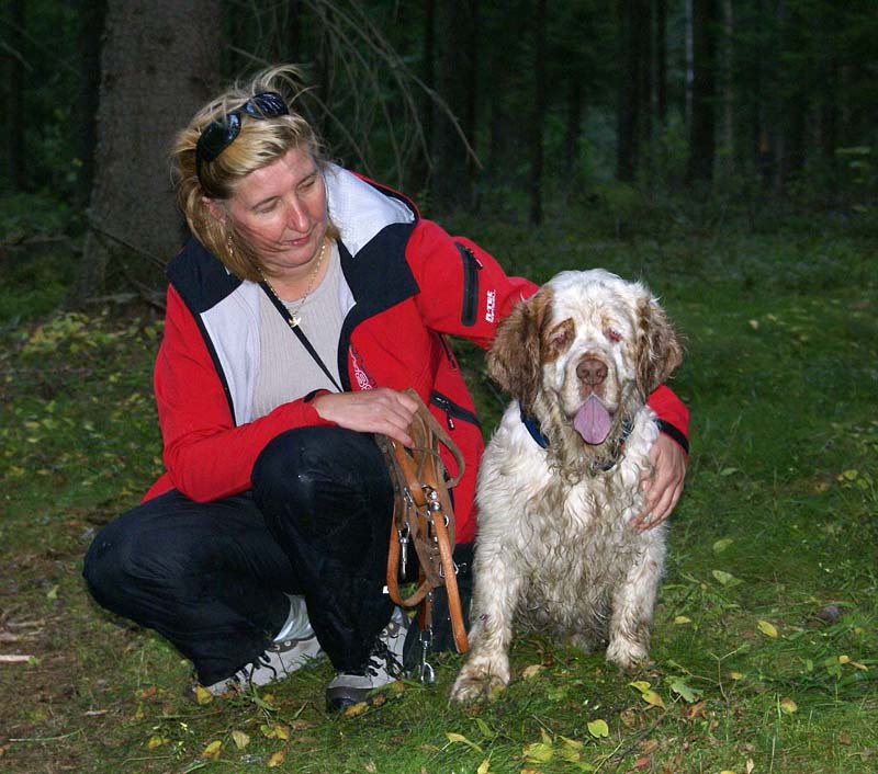 RoudtableKnightKids_meeting19Aug2009_Elimaki_Keanu_g