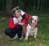 RoudtableKnightKids_meeting19Aug2009_Elimaki_Keanu_d