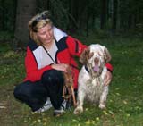 RoudtableKnightKids_meeting19Aug2009_Elimaki_Keanu_g