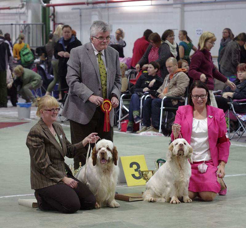 SSL2013_Toby_Hilla_b