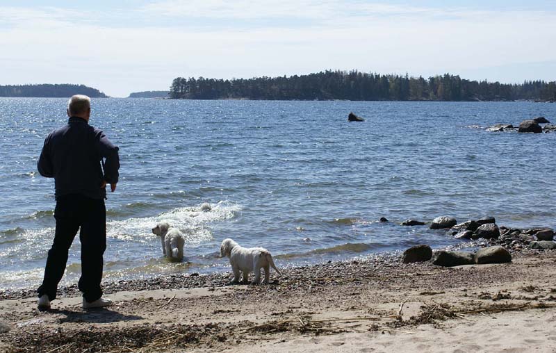 Hilla_4months_Bumbaa_Cotton_Longön_e