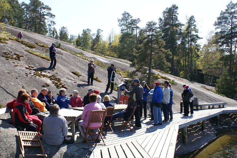 a_Longön_start_of_sailing_season_c