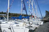 a_Longön_start_of_sailing_season_aa_a