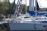 a_Longön_start_of_sailing_season_aa_d