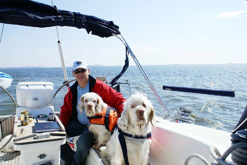 Bumbaa_Hilla_Ralf_sailing_16May_2010_a