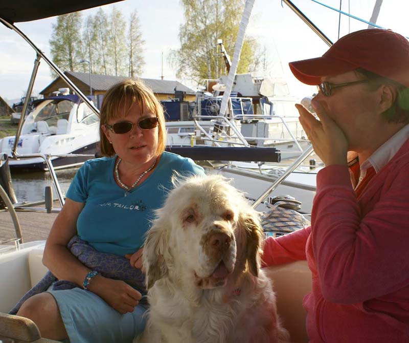 Bumbaa_Nina_Ira_sailing_16May_2010_a