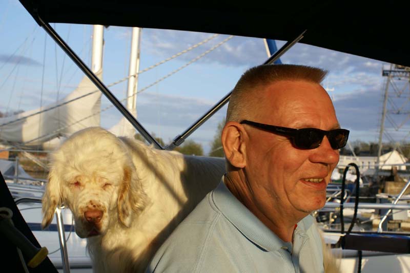 Bumbaa_Ralf_sailing_16May_2010_a