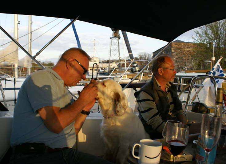 Hilla_Ralf_Ola_sailing_16May_2010_a