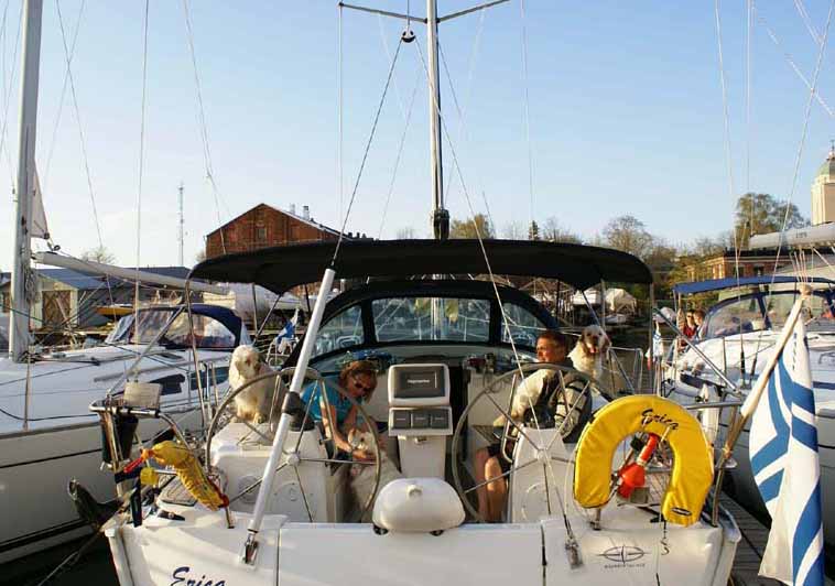 SY_Erica_16May_2010_a