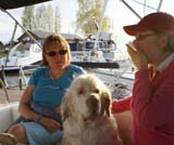 Bumbaa_Nina_Ira_sailing_16May_2010_a