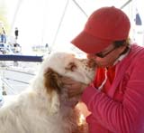 Cotton_Ira_sailing_16May_2010_a