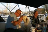 Hilla_Ralf_Ola_sailing_16May_2010_a