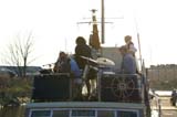 Ralf_joined_the_band_in_next_boat_16thMay_2010_b