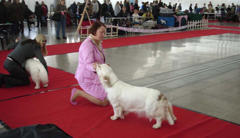 Vilnius_13March2009_Hilla_Brenda