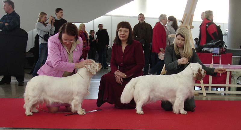 Vilnius_13March2009_Hilla_Brenda_b