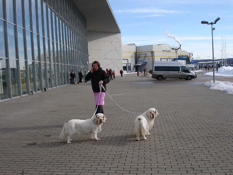 Vilnius_13March2009_new_street_fashion
