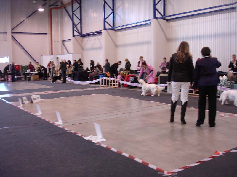 Vilnius_14March2009_Bumbaa_Brenda