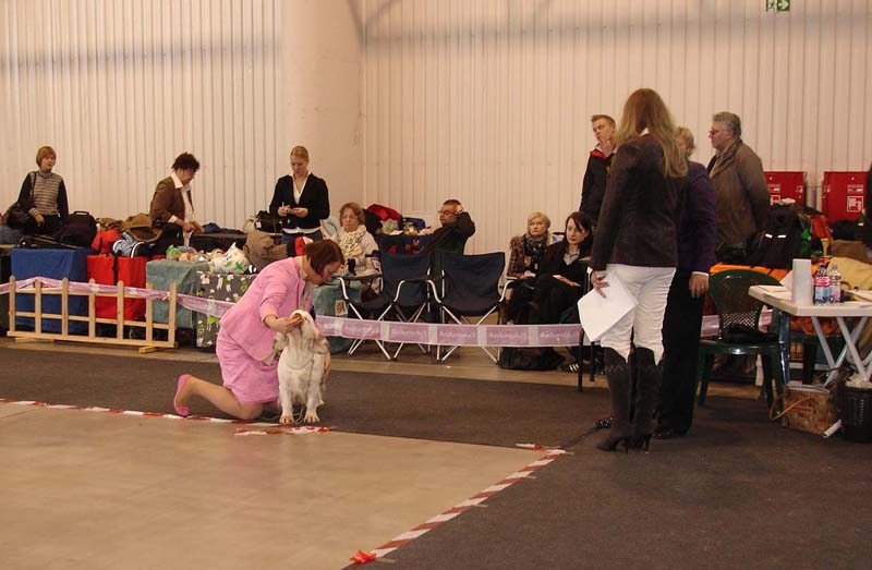 Vilnius_14March2009_Hilla_b