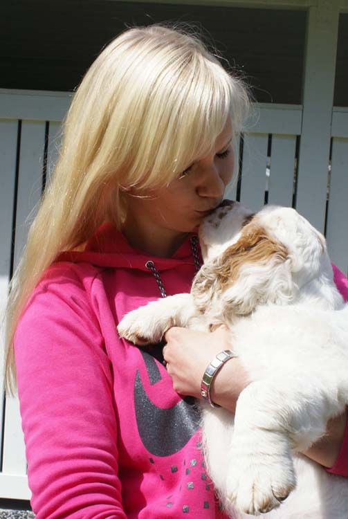 Hulda_12weeks_i_Laura