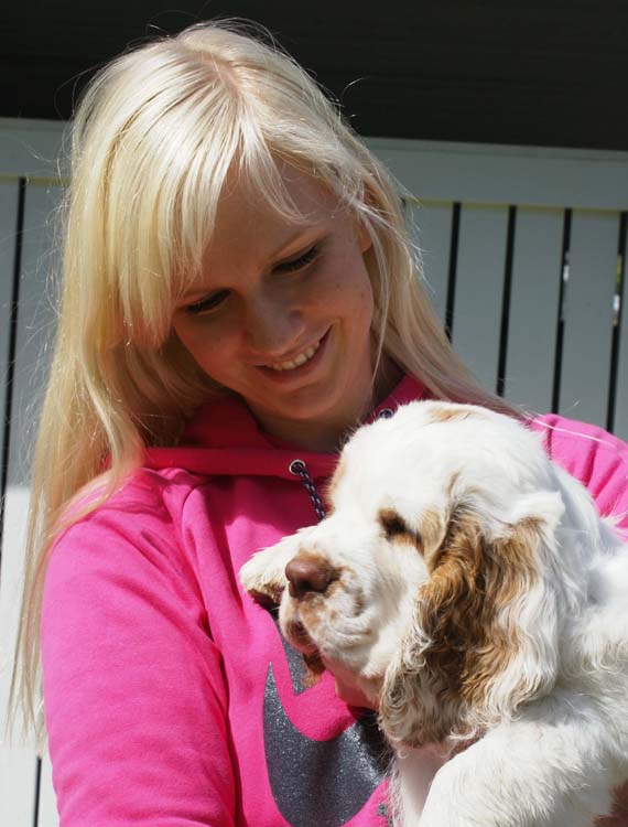 Hulda_12weeks_j_Laura