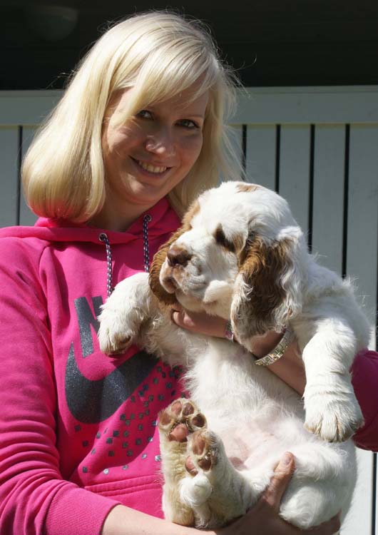 Hulda_12weeks_l_Laura