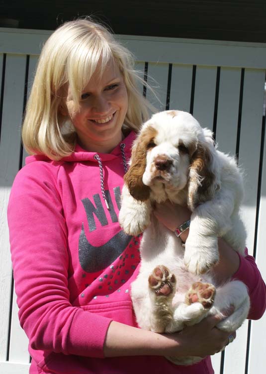 Hulda_12weeks_m_Laura