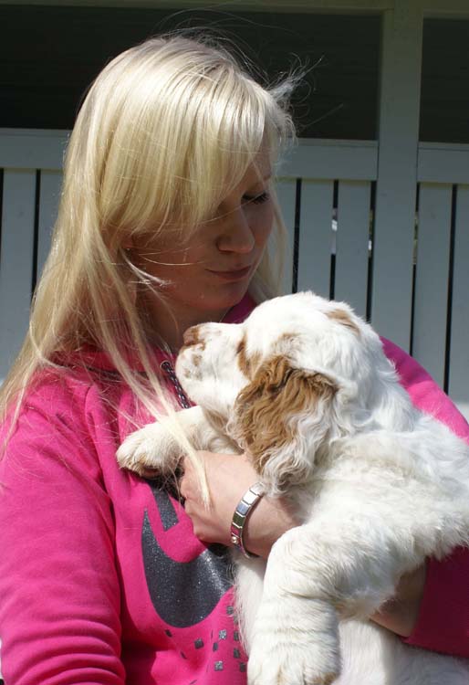 Hulda_12weeks_o_Laura