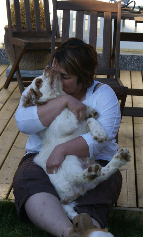 Rocky-litter_15weeks_z