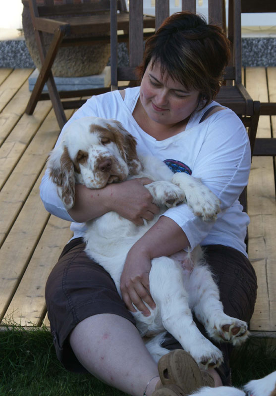 Rocky-litter_15weeks_zz