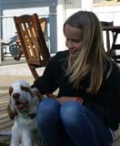 Rocky-litter_15weeks_f