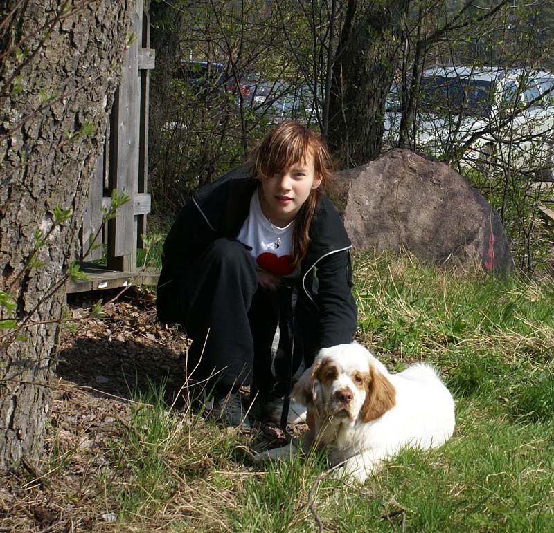 Hupi_5months_Ansku_c