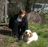 Hupi_5months_Ansku_b