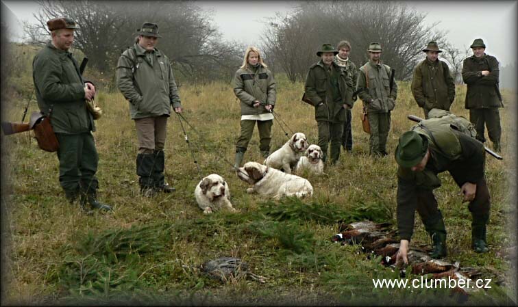 Vojta_Ira_Ondra_Andrea_Chili_Missy