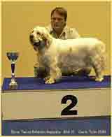  photo: Zuzana Navelkova