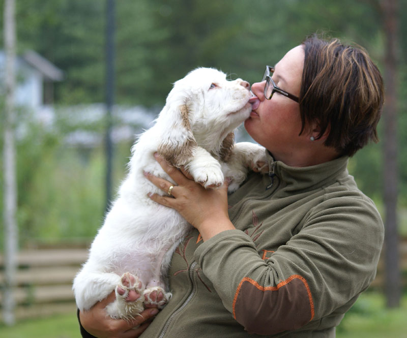 Spice_Twice_Pink_Ballerina_8,5weeks_f