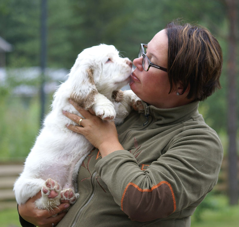 Spice_Twice_Pink_Ballerina_8,5weeks_h