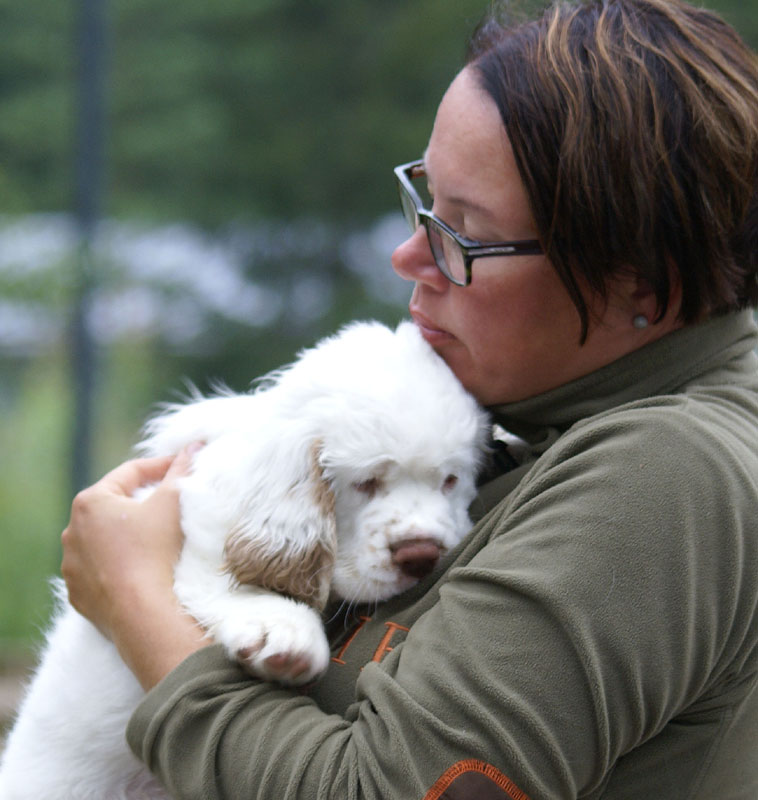 Spice_Twice_Pink_Ballerina_8,5weeks_i