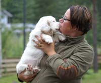 Spice_Twice_Pink_Ballerina_8,5weeks_e