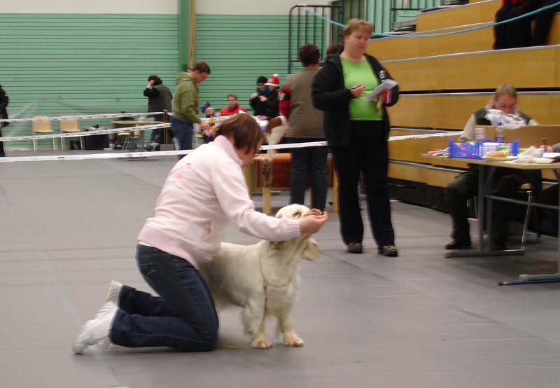 Kerimaki_7March2010_Hilla_d