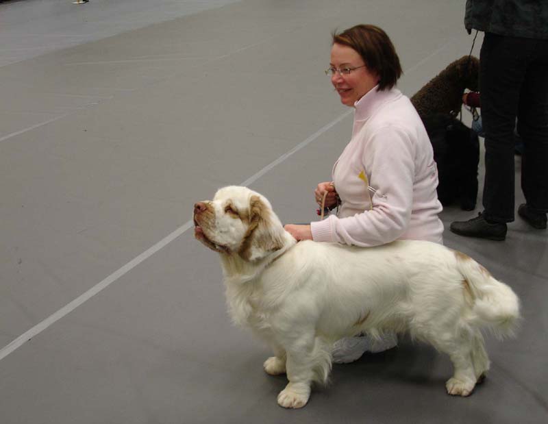 Kerimaki_7March2010_Keke_BIG4_b