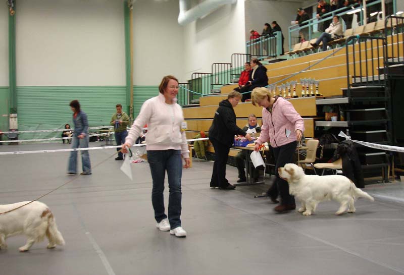 Kerimaki_7March2010_Keke_Hilla_BOB_BOS_c