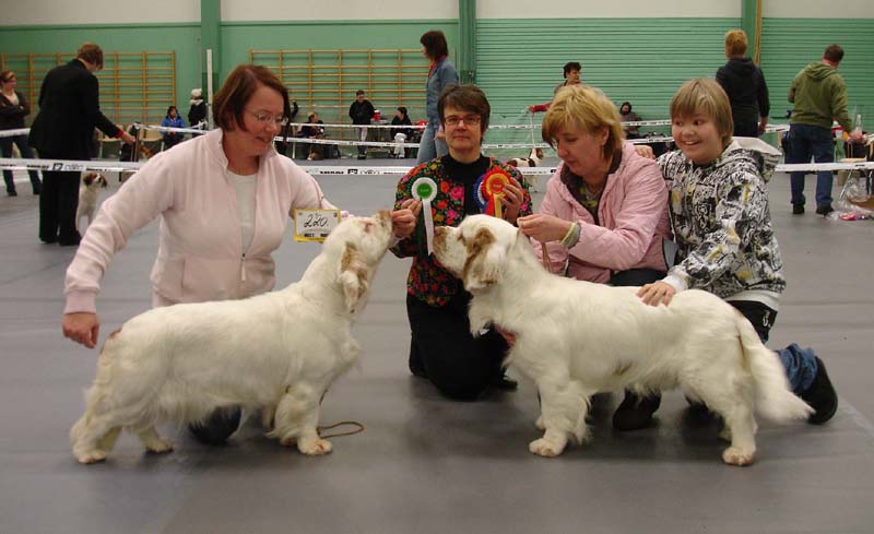 Kerimaki_7March2010_Keke_Hilla_BOB_BOS_e