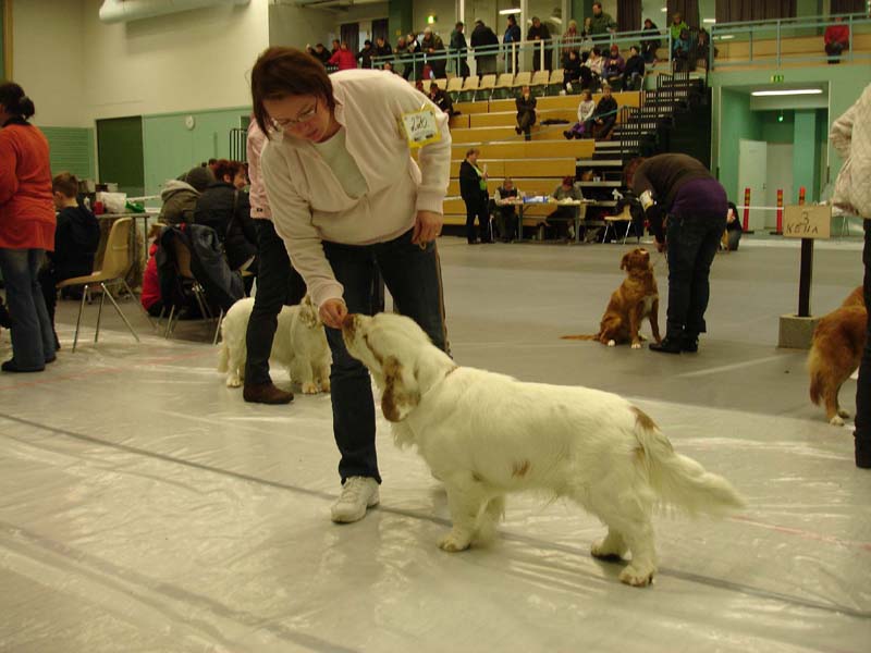 Kerimaki_7March2010_Keke_c