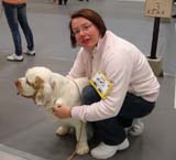 Kerimaki_7March2010_Keke