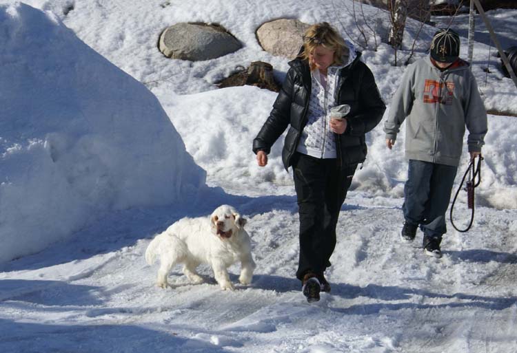 Kojo_5,5months_f_Paula_Tumppi