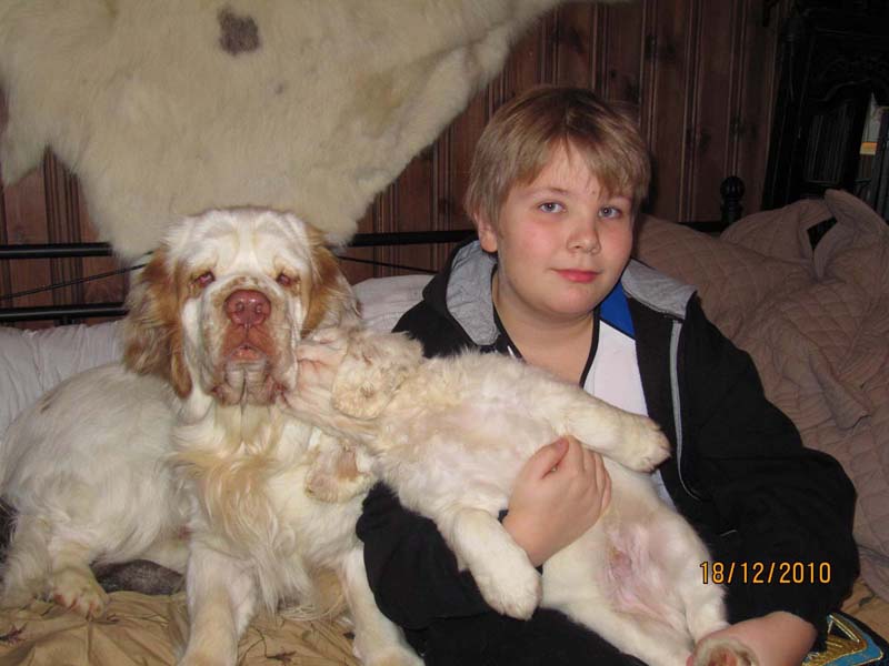 Kojo_9weeks_Keke_Tuomas