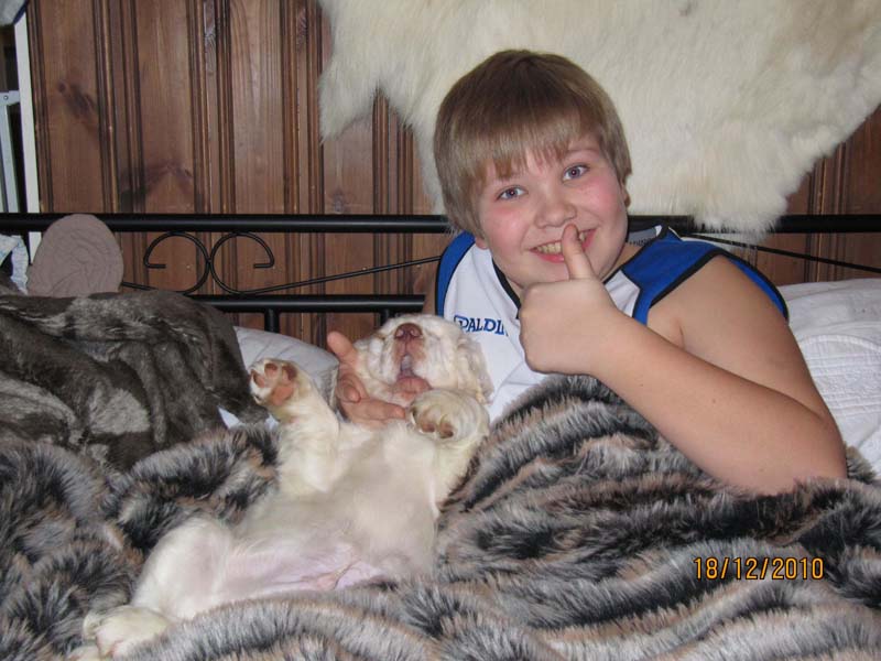 Kojo_9weeks_Tuomas_b