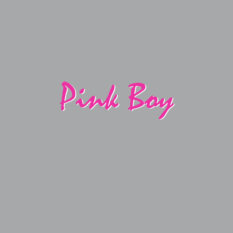 Vieno_Zorro_litter_2weeks_BoyPink